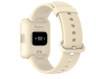 Xiaomi Redmi Watch 2 Lite Ivory - 715988 - zdjęcie 4